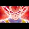 tgeta22